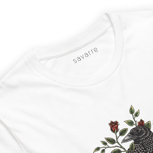 Poe's Dream - Tee
