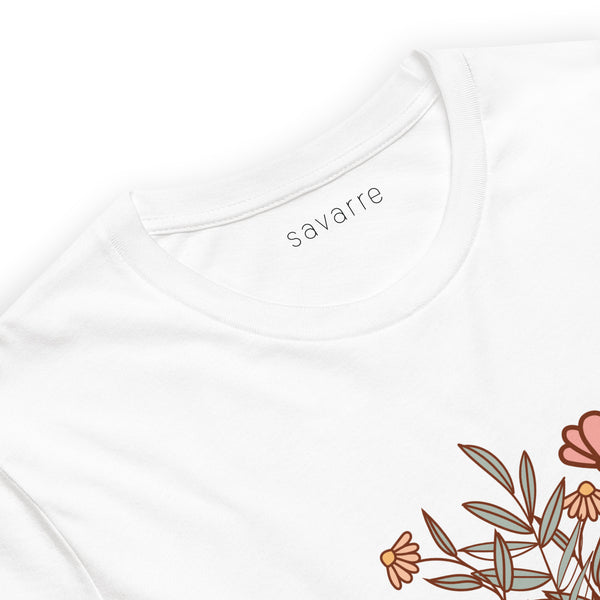 Reclamation - Tee