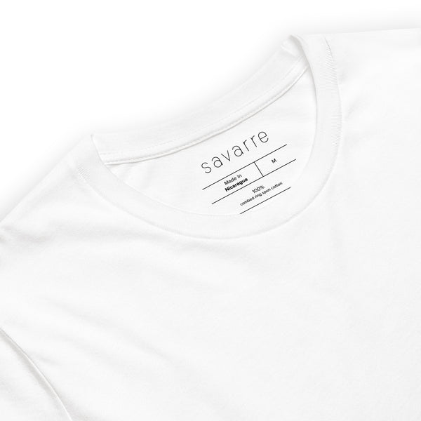 Savarre - Tee
