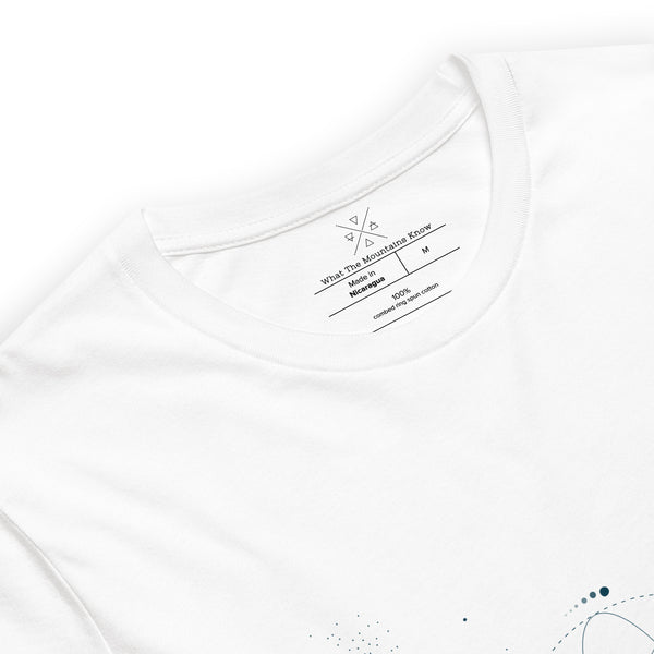 The Elemental - Tee