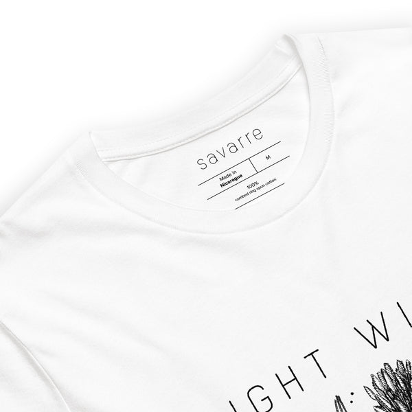 Light Tricks - Tee