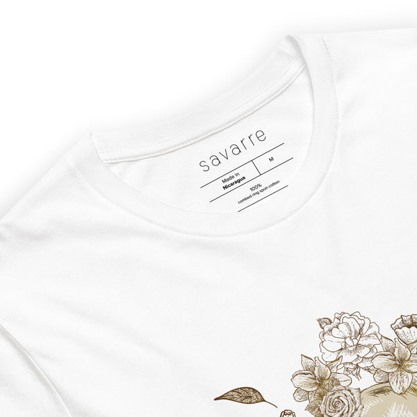 Winter Fever - Tee