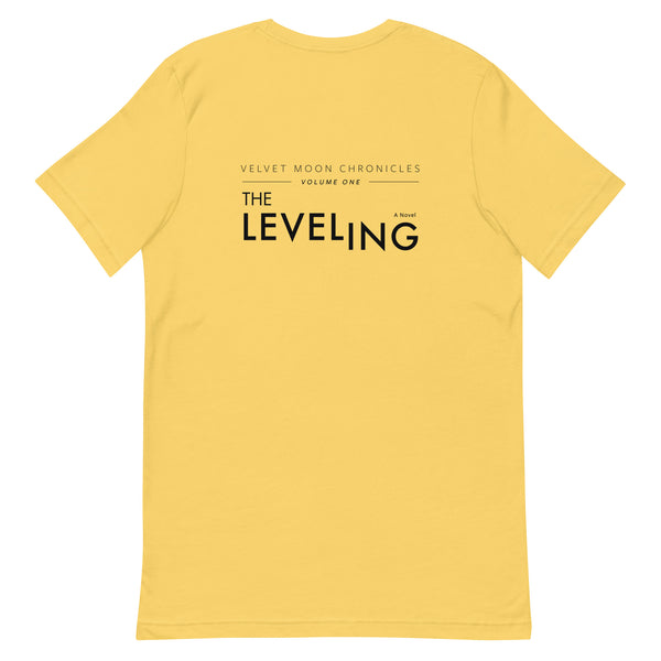 The Night Room - Tee