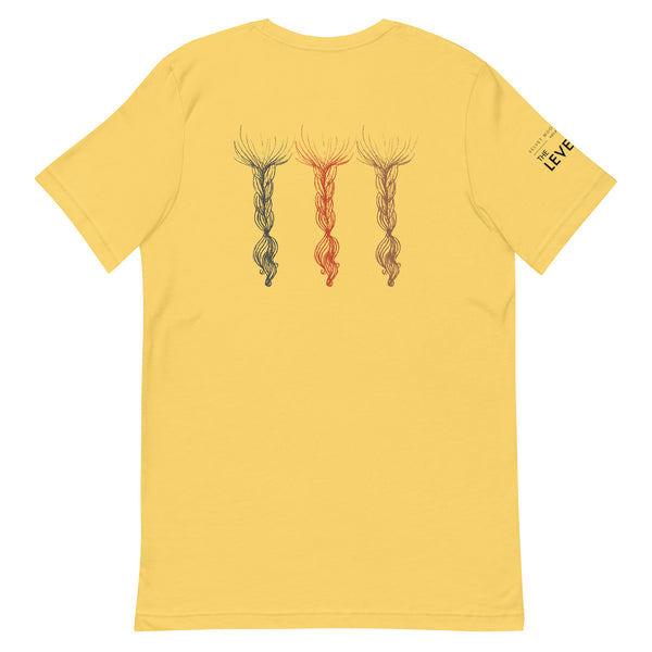 The Sisters of Fate - Tee