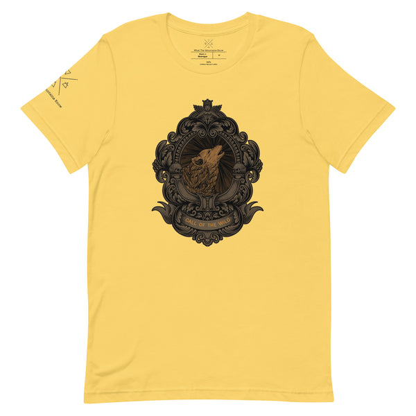 Moon Song - Tee