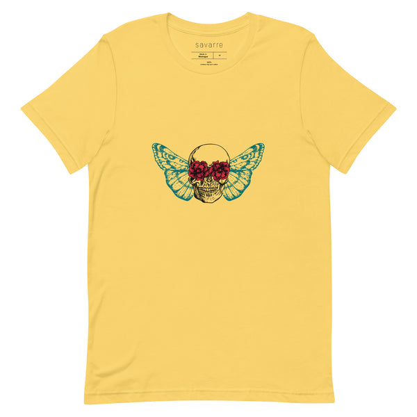 Reflections - Tee