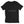 Load image into Gallery viewer, Savarre - V-Neck Tee
