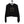 Load image into Gallery viewer, The Night Market - Crop Hoodie

