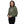 Load image into Gallery viewer, Spare Ribs - Crop Hoodie
