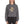 Load image into Gallery viewer, Winter Fever - Crop Hoodie
