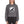 Load image into Gallery viewer, Luna Obscura - Crop Hoodie
