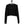 Load image into Gallery viewer, Pale Rider - Crop Sweatshirt
