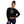 Load image into Gallery viewer, On Bended Mind - Crop Sweatshirt
