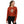 Load image into Gallery viewer, Winter Fever - Crop Sweatshirt
