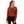 Load image into Gallery viewer, Lady Night - Crop Sweatshirt
