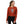 Load image into Gallery viewer, Spare Ribs - Crop Sweatshirt
