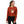 Load image into Gallery viewer, Reclaimation - Crop Sweatshirt
