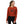 Load image into Gallery viewer, Tales of the Wild - Crop Sweatshirt
