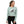 Load image into Gallery viewer, Luna Obscura - Crop Sweatshirt
