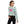 Load image into Gallery viewer, Tales of the Wild - Crop Sweatshirt
