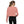 Load image into Gallery viewer, Gypsy Rose - Crop Sweatshirt
