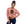 Load image into Gallery viewer, Lady Night - Crop Sweatshirt
