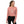 Load image into Gallery viewer, Gypsy Rose - Crop Sweatshirt
