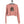 Load image into Gallery viewer, Poe&#39;s Dream - Crop Sweatshirt
