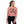 Load image into Gallery viewer, Wild Rose - Crop Sweatshirt
