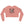 Load image into Gallery viewer, Wild Rose - Crop Sweatshirt
