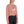 Load image into Gallery viewer, Reclaimation - Crop Sweatshirt
