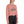 Load image into Gallery viewer, Love Your Wild - Crop Sweatshirt
