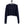 Load image into Gallery viewer, Reflections - Crop Sweatshirt
