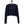 Load image into Gallery viewer, Spare Ribs - Crop Sweatshirt
