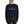 Load image into Gallery viewer, The Night Market - Crop Sweatshirt
