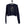 Load image into Gallery viewer, The Night Market - Crop Sweatshirt
