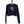 Load image into Gallery viewer, Paisley Haze - Crop Sweatshirt
