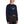 Load image into Gallery viewer, Reflections - Crop Sweatshirt
